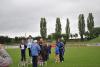 Bild von Galerie: Kreisjugendspiele 20.06.2014