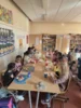 Bild von Galerie: Gesundes Schulfrühstück