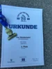 Bild von Galerie: Leichtathletik Juli-September 2025