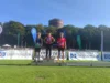 Bild von Galerie: Leichtathletik Juli-September 2025