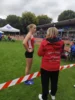 Bild von Galerie: Leichtathletik Juli-September 2025