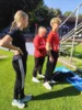 Bild von Galerie: Leichtathletik Juli-September 2025