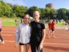 Bild von Galerie: Leichtathletik Juli-September 2025