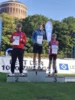 Bild von Galerie: Leichtathletik Juli-September 2025