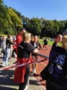 Bild von Galerie: Leichtathletik Juli-September 2025