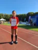 Bild von Galerie: Leichtathletik Juli-September 2025