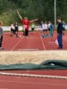 Bild von Galerie: Leichtathletik Juli-September 2025