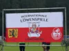 Bild von Galerie: Leichtathletik Juli-September 2025