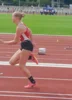Bild von Galerie: Leichtathletik Juli-September 2025