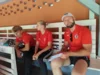 Bild von Galerie: Leichtathletik Juli-September 2025