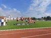 Bild von Galerie: Leichtathletik Juli-September 2025