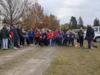 Bild von Galerie: Leichtathletik Oktober-Dezember 2025