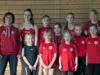 Bild von Galerie: Leichtathletik Oktober-Dezember 2025