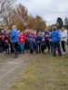 Bild von Galerie: Leichtathletik Oktober-Dezember 2025