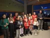 Bild von Galerie: Leichtathletik Oktober-Dezember 2025