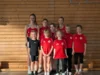 Bild von Galerie: Leichtathletik Oktober-Dezember 2025