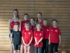Bild von Galerie: Leichtathletik Oktober-Dezember 2025