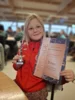 Bild von Galerie: Leichtathletik Oktober-Dezember 2025