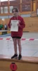 Bild von Galerie: Leichtathletik Oktober-Dezember 2025