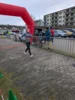 Bild von Galerie: Leichtathletik Oktober-Dezember 2025