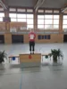 Bild von Galerie: Leichtathletik Oktober-Dezember 2025