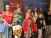 Bild von Galerie: Leichtathletik Oktober-Dezember 2025
