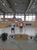 Bild von Galerie: Leichtathletik Oktober-Dezember 2025