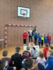 Bild von Galerie: Leichtathletik Oktober-Dezember 2025