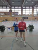 Bild von Galerie: Leichtathletik Oktober-Dezember 2025