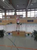 Bild von Galerie: Leichtathletik Oktober-Dezember 2025