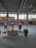 Bild von Galerie: Leichtathletik Oktober-Dezember 2025