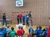 Bild von Galerie: Leichtathletik Oktober-Dezember 2025