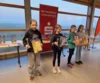 Bild von Galerie: Leichtathletik Oktober-Dezember 2025