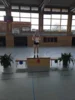 Bild von Galerie: Leichtathletik Oktober-Dezember 2025
