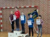 Bild von Galerie: Leichtathletik Oktober-Dezember 2025