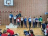 Bild von Galerie: Leichtathletik Oktober-Dezember 2025