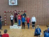Bild von Galerie: Leichtathletik Oktober-Dezember 2025