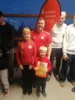 Bild von Galerie: Leichtathletik Oktober-Dezember 2025