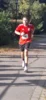 Bild von Galerie: Leichtathletik Oktober-Dezember 2025