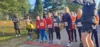 Bild von Galerie: Leichtathletik Oktober-Dezember 2025