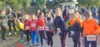 Bild von Galerie: Leichtathletik Oktober-Dezember 2025