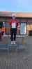 Bild von Galerie: Leichtathletik Oktober-Dezember 2025