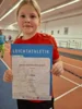 Bild von Galerie: Leichtathletik Oktober-Dezember 2025
