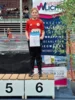 Bild von Galerie: Leichtathletik Oktober-Dezember 2025