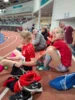Bild von Galerie: Leichtathletik Oktober-Dezember 2025
