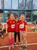 Bild von Galerie: Leichtathletik Oktober-Dezember 2025