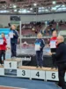 Bild von Galerie: Leichtathletik Oktober-Dezember 2025