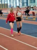 Bild von Galerie: Leichtathletik Oktober-Dezember 2025