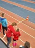 Bild von Galerie: Leichtathletik Oktober-Dezember 2025