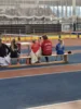 Bild von Galerie: Leichtathletik Oktober-Dezember 2025